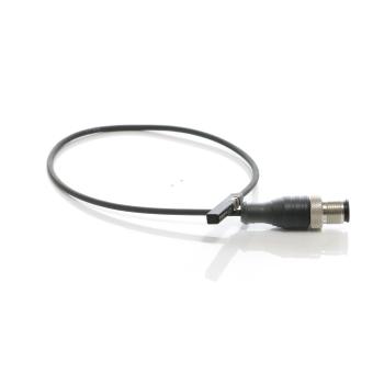 Zylinderschalter Sensor  Neu OVP